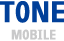 TONE