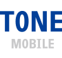 TONE