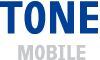 TONE