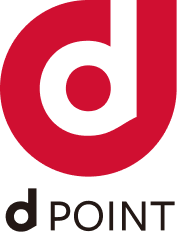 dPOINT