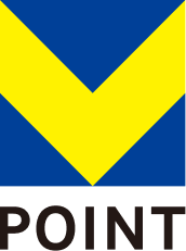 V POINT