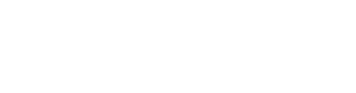 サービス開始依頼7年間の実績 ずーっと月額1,000円（税込1,100円）