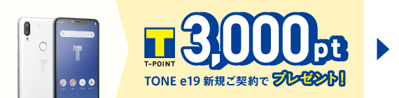 キャンペーン詳細はこちら