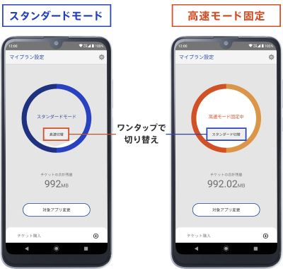 ご利用方法