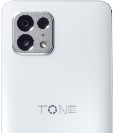 TONE e22｜トーンモバイル【公式】