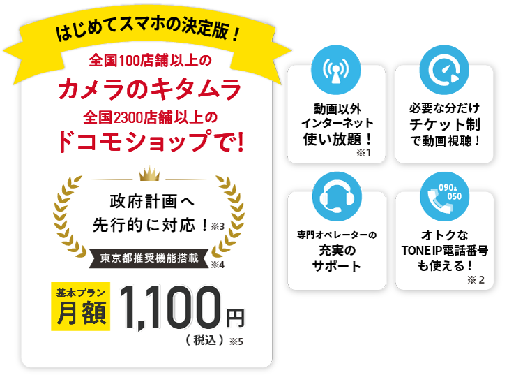 メインビジュアルアイコン